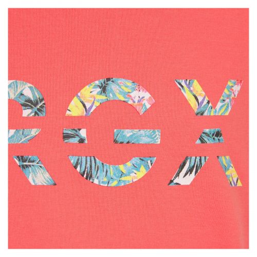 Koszulka dla dzieci Energetics Faribel 302590