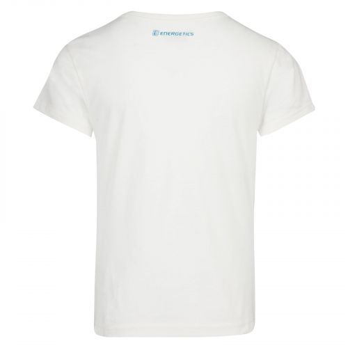 Koszulka dla dzieci Energetics Faribel 302590