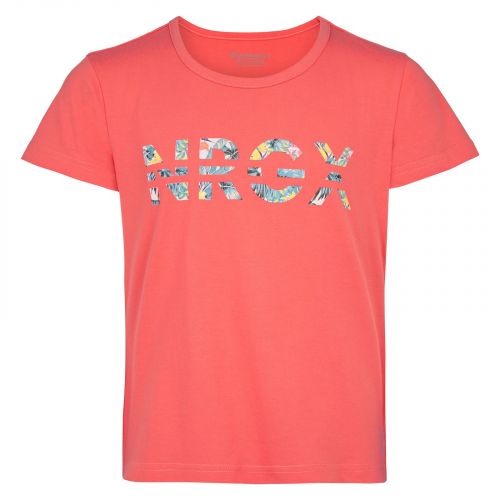 Koszulka dla dzieci Energetics Faribel 302590