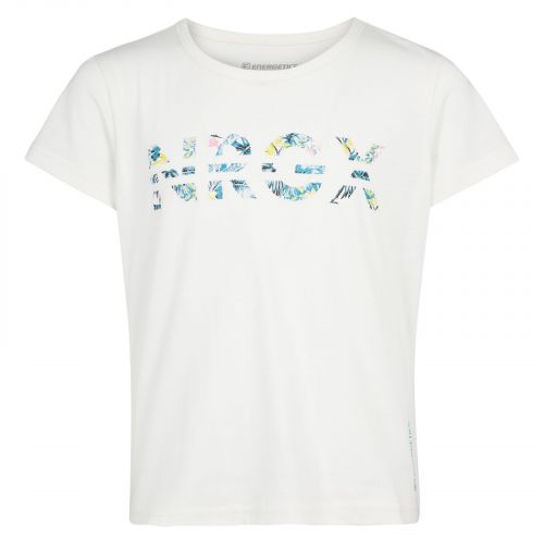 Koszulka dla dzieci Energetics Faribel 302590