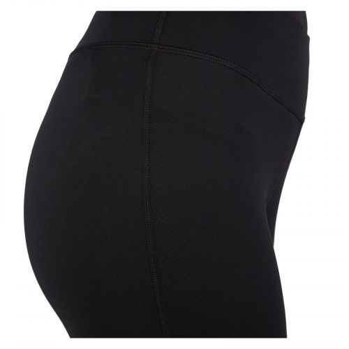 Legginsy damskie Energetics Kastira 2 302591