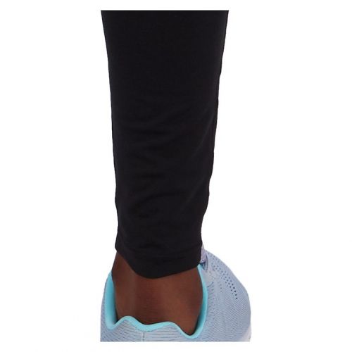 Legginsy damskie Energetics Kastira 2 302591