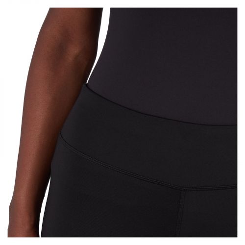 Legginsy damskie Energetics Kastira 2 302591