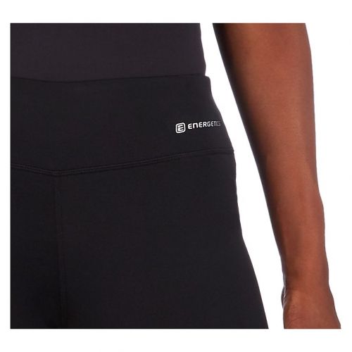 Legginsy damskie Energetics Kastira 2 302591