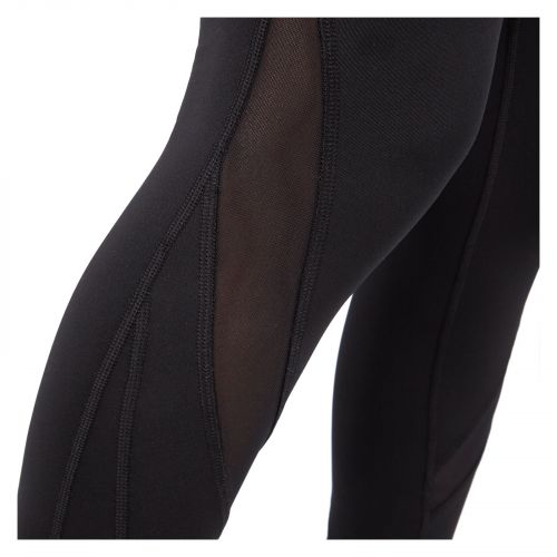 Legginsy damskie Energetics Kastira 2 302591