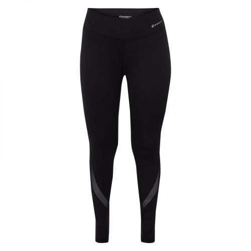 Legginsy damskie Energetics Kastira 2 302591