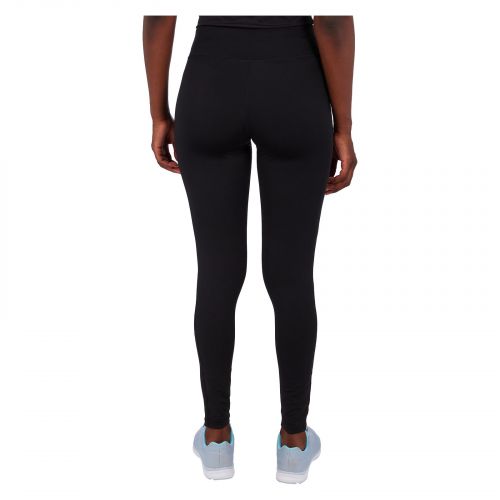 Legginsy damskie Energetics Kastira 2 302591