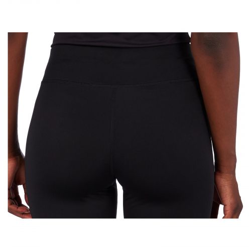 Legginsy damskie Energetics Kastira 2 302591