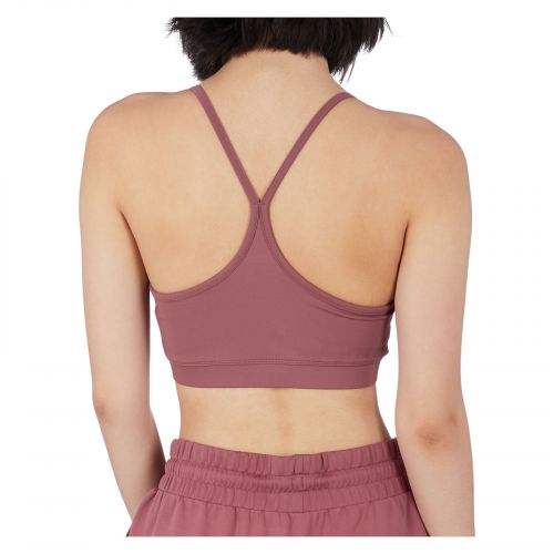 Biustonosz sportowy Energetics Gigi 3 wms 302599