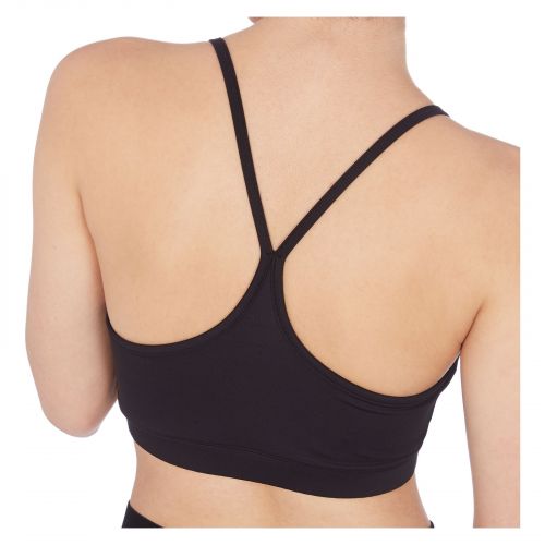 Biustonosz sportowy Energetics Gigi 3 wms 302599