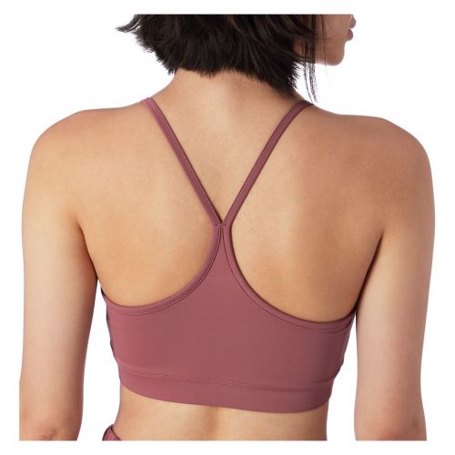 Biustonosz sportowy Energetics Gigi 3 wms 302599