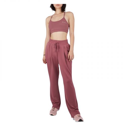 Biustonosz sportowy Energetics Gigi 3 wms 302599