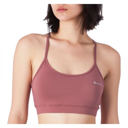 Biustonosz sportowy Energetics Gigi 3 wms 302599
