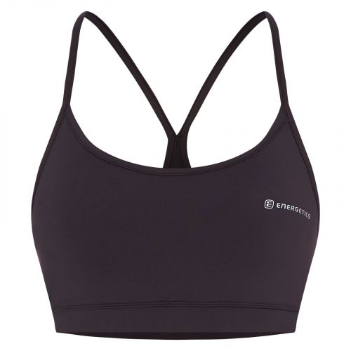 Biustonosz sportowy Energetics Gigi 3 wms 302599