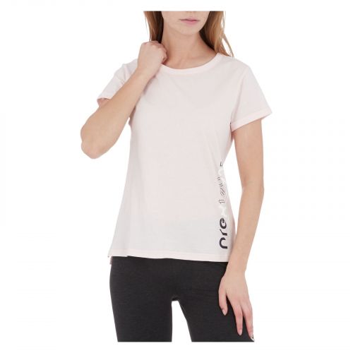 Koszulka damska Energetics Java 302603