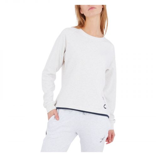 Bluza damska Energetics Marina 3 302610