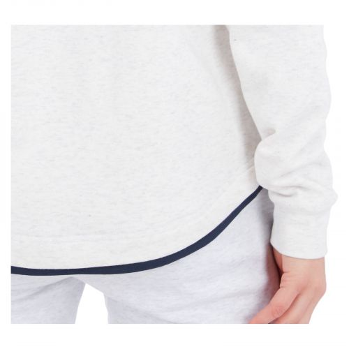 Bluza damska Energetics Marina 3 302610