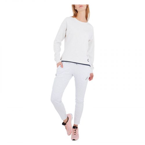 Bluza damska Energetics Marina 3 302610