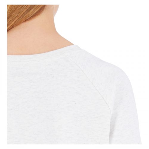 Bluza damska Energetics Marina 3 302610