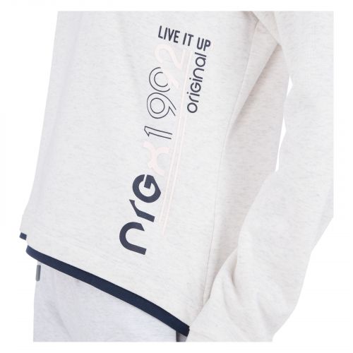 Bluza damska Energetics Marina 3 302610