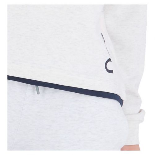 Bluza damska Energetics Marina 3 302610