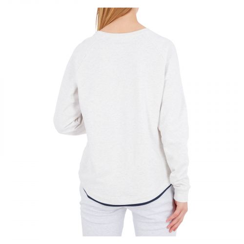 Bluza damska Energetics Marina 3 302610