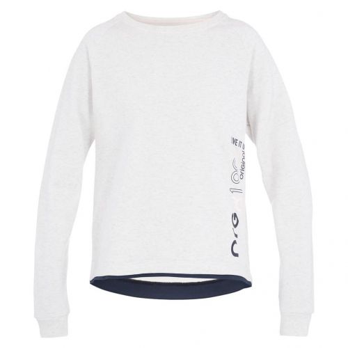 Bluza damska Energetics Marina 3 302610