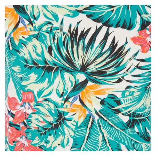 Koszulka dla dzieci Energetics Farni 302613