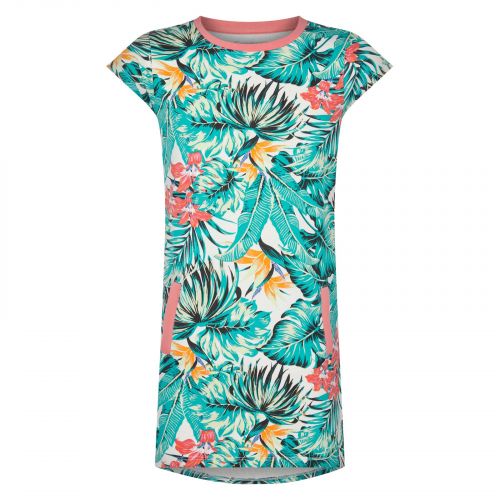 Koszulka dla dzieci Energetics Farni 302613