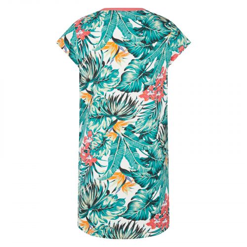 Koszulka dla dzieci Energetics Farni 302613