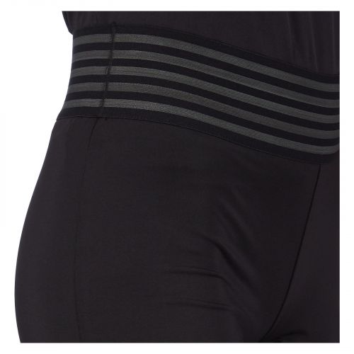 Legginsy damskie do ćwiczeń Energetics Kastienne 3 302614