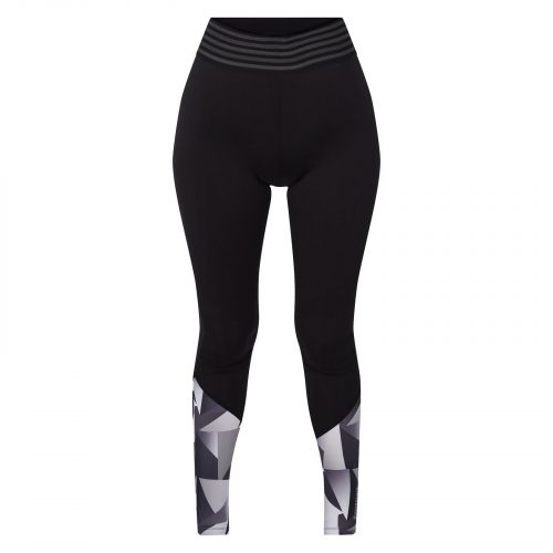 Legginsy damskie do ćwiczeń Energetics Kastienne 3 302614