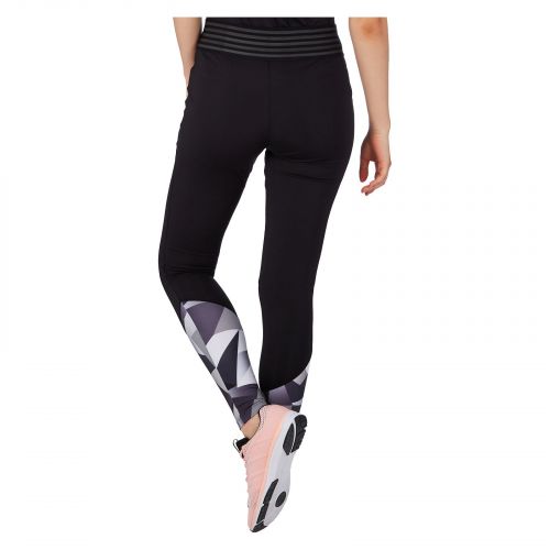 Legginsy damskie do ćwiczeń Energetics Kastienne 3 302614