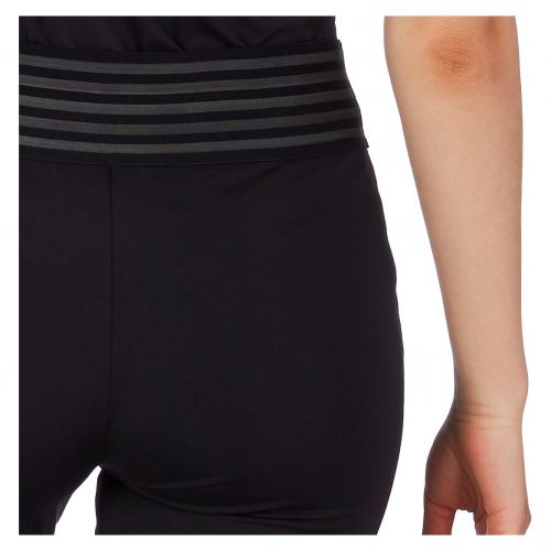 Legginsy damskie do ćwiczeń Energetics Kastienne 3 302614