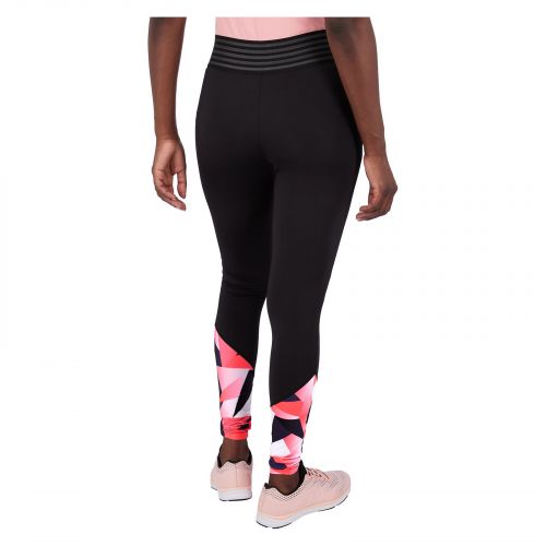 Legginsy damskie do ćwiczeń Energetics Kastienne 3 302614