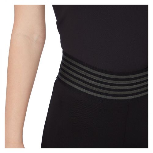 Legginsy damskie do ćwiczeń Energetics Kastienne 3 302614