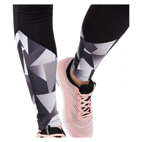 Legginsy damskie do ćwiczeń Energetics Kastienne 3 302614