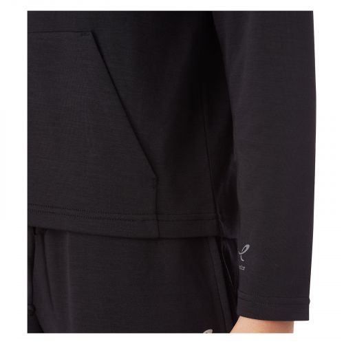 Bluza damska z kapturem Energetics Odelle 302620 