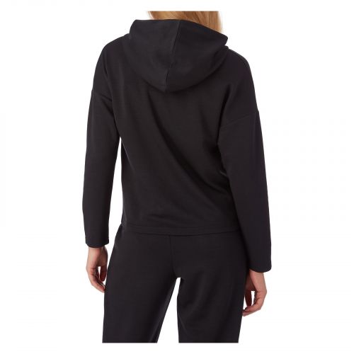 Bluza damska z kapturem Energetics Odelle 302620 