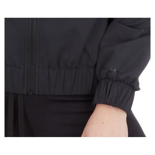 Kurtka treningowa damska Energetics Kilana 2 302636