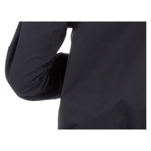 Kurtka treningowa damska Energetics Kilana 2 302636