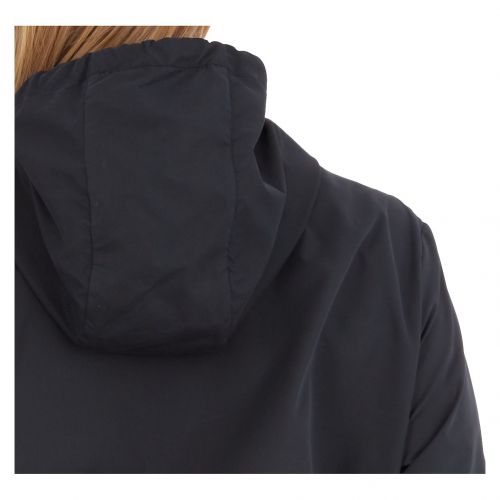 Kurtka treningowa damska Energetics Kilana 2 302636