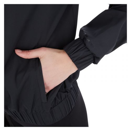 Kurtka treningowa damska Energetics Kilana 2 302636