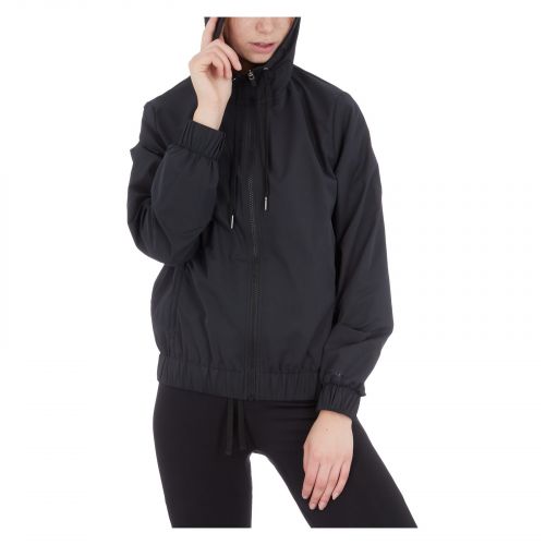 Kurtka treningowa damska Energetics Kilana 2 302636
