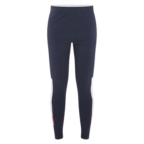 Spodnie damskie sportowe Energetics Levi 3 302639