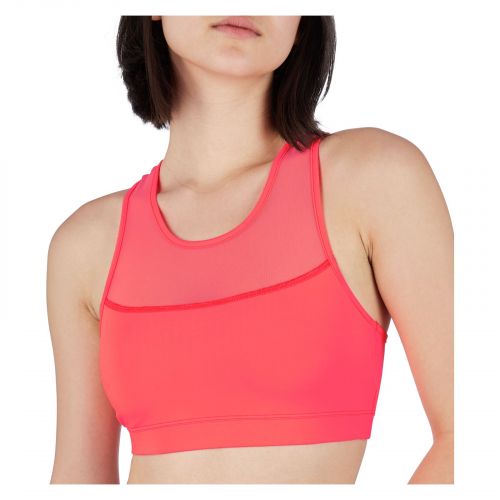 Biustonosz sportowy Energetics Olga 3 wms 302640