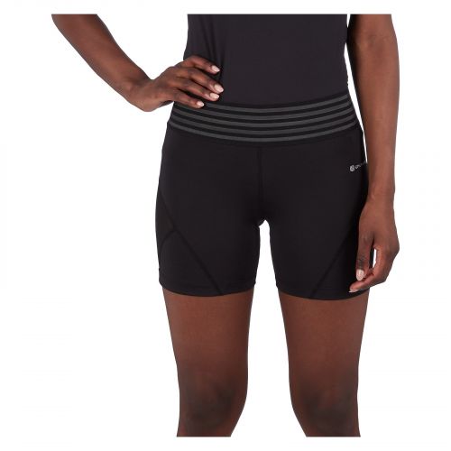 Szorty damskie treningowe Energetics Kally 2 302646