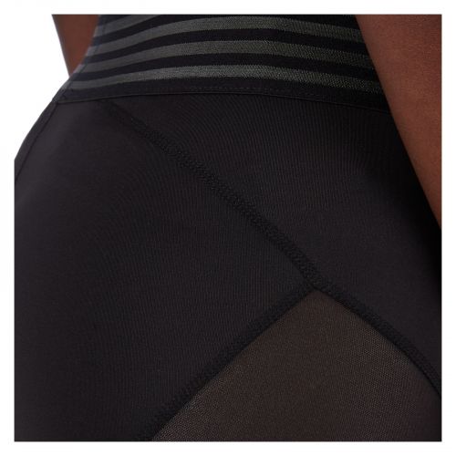 Szorty damskie treningowe Energetics Kally 2 302646