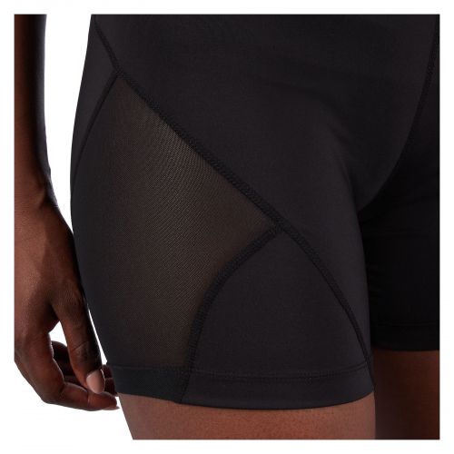 Szorty damskie treningowe Energetics Kally 2 302646