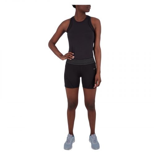 Szorty damskie treningowe Energetics Kally 2 302646